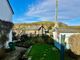 Thumbnail Property for sale in Sainte Honorine Du Fay Close, Swimbridge, Barnstaple