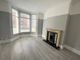 Thumbnail Property to rent in Karslake Road, Mossley Hill, Liverpool