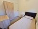 Thumbnail Shared accommodation to rent in Chertsey Lane, Staines
