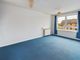 Thumbnail Flat for sale in William Smith Close, Cambridge
