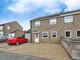 Thumbnail Semi-detached house for sale in Croft Park Road, Littleport, Ely