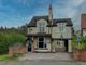Thumbnail Detached house for sale in Abbey Road, Coalville