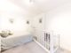 Thumbnail Flat for sale in Harbut Road, Clapham Junction, London