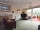 Thumbnail Detached house for sale in Mount Temple, Romsey, Hampshire