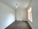 Thumbnail Terraced house for sale in Geraldine Road, Birmingham, West Midlands