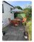 Thumbnail Mobile/park home for sale in Cranborne Road, Furzehill, Wimborne