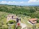 Thumbnail Detached house for sale in Monte San Savino, 52048, Italy