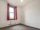 Thumbnail Flat to rent in 18 Bryans Avenue, Newtongrange, Dalkeith