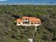 Thumbnail Villa for sale in Castiglione Della Pescaia, Castiglione Della Pescaia, Grosseto, Tuscany, Italy