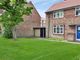 Thumbnail Flat for sale in Dringfield Close, York, North Yorkshire