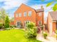 Thumbnail Detached house for sale in Catchpin Street, Buckingham