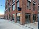 Thumbnail Retail premises to let in Platform_, Sylvester Street, Sheffield, South Yorkshire