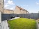 Thumbnail Semi-detached house for sale in Austen Mews, Spalding, Lincolnshire