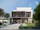 Thumbnail Villa for sale in Palm Jebel Ali, Dubai, United Arab Emirates