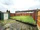 Thumbnail Terraced house for sale in Roseheath Drive, Liverpool, Merseyside