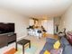 Thumbnail Flat for sale in Kingsbury House, Kingsbury Road, Southampton, Hampshire