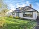 Thumbnail Bungalow for sale in Broadmead, Heswall, Wirral