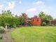 Thumbnail Semi-detached house for sale in Ashford, Surrey