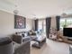 Thumbnail End terrace house for sale in Thornybush Gardens, Medstead, Hampshire