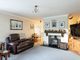 Thumbnail Detached bungalow for sale in Stanton Harcourt Road, South Leigh