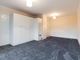 Thumbnail Flat for sale in Langland Road, Mumbles, Swansea