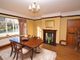 Thumbnail Detached bungalow for sale in Hadham Road, Bishop's Stortford