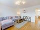 Thumbnail Semi-detached house for sale in Woolwich Road, London