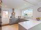 Thumbnail Detached house for sale in Heron Close, Sway, Lymington, Hampshire