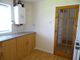 Thumbnail End terrace house for sale in Y Garth, Llannerch-Y-Medd, Gwynedd