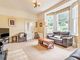 Thumbnail Semi-detached house for sale in Roman Road, Twyford, Winchester, Hampshire