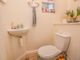 Thumbnail Terraced house for sale in Tennyson Avenue, Southend-On-Sea