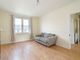 Thumbnail Flat for sale in Middlefield Place, Woodside, Aberdeen