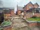 Thumbnail Semi-detached house for sale in 2 Box Cottages, Hallaton Road, Blaston, Leicestershire