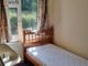 Thumbnail Terraced house to rent in Whinney Hill, Durham