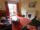 Thumbnail Town house for sale in Sonning Way, Glen Parva, Leicester