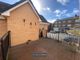 Thumbnail Detached house to rent in Clarence Crescent, Clydebank