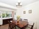 Thumbnail Semi-detached house for sale in Chestnut Avenue, Leicester, Leicestershire