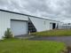 Thumbnail Industrial to let in 6, 6, Cumbie Way, Newton Aycliffe