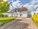 Thumbnail Semi-detached house for sale in Dellcott Close, West Side, Welwyn Garden City, Hertfordshire