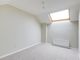 Thumbnail Terraced house to rent in Minerva Street, Bulwell, Nottingham