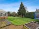 Thumbnail Detached house for sale in Hets Orchard, Lacey Green, Princes Risborough