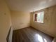 Thumbnail Flat for sale in Thackeray Gardens, Bootle, Merseyside