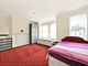 Thumbnail End terrace house for sale in Brandville Road, West Drayton, Middlesex