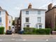 Thumbnail Flat to rent in Abingdon Road, Oxford, Oxfordshire