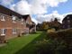 Thumbnail Property for sale in Mary Rose Mews, Adams Way, Alton, Hampshire