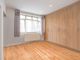 Thumbnail Flat for sale in 39 High Road, Uxbridge