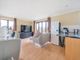 Thumbnail Flat to rent in Maidenhead, Berkshire