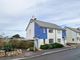 Thumbnail Semi-detached house for sale in Vounder Close, St. Ives