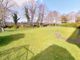 Thumbnail Detached bungalow for sale in 4 Househill Drive, Nairn