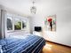 Thumbnail Property for sale in Nutfield Gardens, Yeading, Hayes